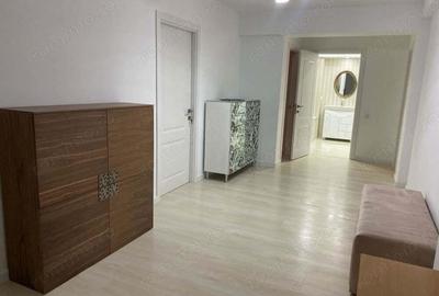 Apartament cu 3 camere în Fundeni - 6