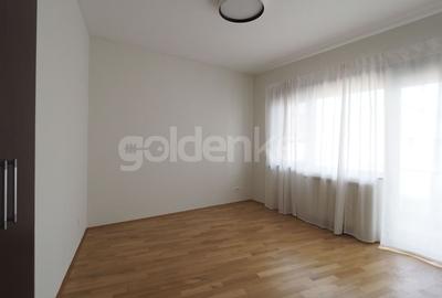 Apartament cu 4 camere si vedere panoramica - 14