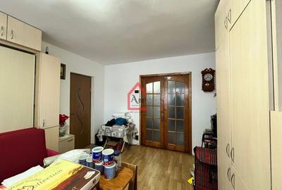 2 cam | decomandat | Alexandru cel Bun | FARA risc | et INTERMEDIAR - 2