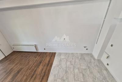 Duplex cu 5 camere cu Canalizare în Tunari - 7