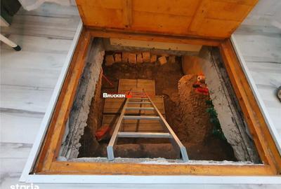 Apartament cu 2 camere în Central - 9