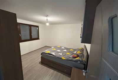 Casa individuala – Cristian, Sibiu | 6 camere | 270 m² utili | Teren 800 m² - 7