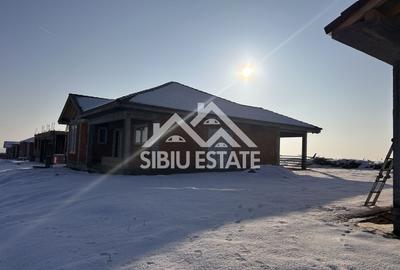 Casa individuala – oportunitate excelenta de achizitie la rosu - 3