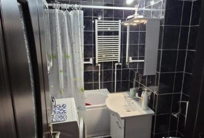 Apartament cu 2 camere decomandat în Petros - 2