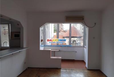 Apartament 2 camere Ultracentral -Kogalniceanu Apartament 2 camere Ultracentral -Kogalniceanu - 4