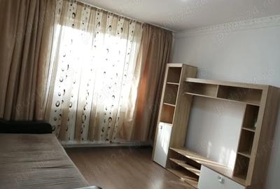 Apartament 2 camere de inchiriat. - 9