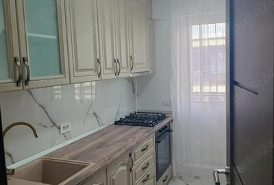 Apartament cu 2 camere decomandat în Ghencea - 1