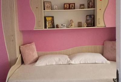 Casă în Gara Banca - 7