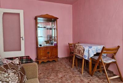 Locuinzä  2 camere in  Arad, bucätärie, Baie, Balcon, Dormizor - 2