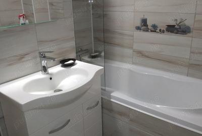 Vand apartament 4 camere (schimb cu casa) - 3