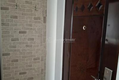 Apartament cu 2 camere decomandat în Central - 6