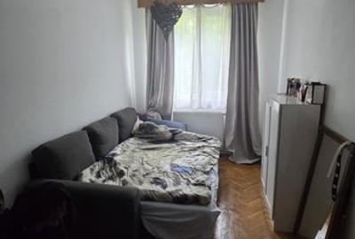 Apartament cu 3 camere în Central - 5