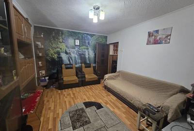 Apartament cu 2 camere semidecomandat în Est - 7