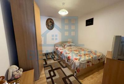 Casă cu 3 camere cu Teren 936 Mp în Lăpuș - 3
