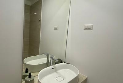 Apartament in H Victoriei,finisaje de lux Apartament in H Victoriei,finisaje de lux - 14