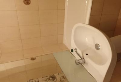 Inchiriez apartament cu 2 camere decomandate Satu Mare Micro17 - 9