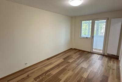 Garsonieră în Craiovița Nouă - 1