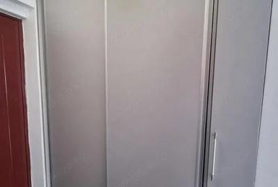 Garsoniera Gara de Nord | Renovata | Proximitate metrou - 8