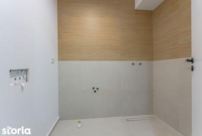 Apartament cu 3 camere în Bartolomeu - 4