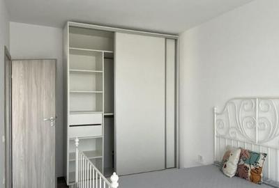 2 camere zona Pantelimon - 2