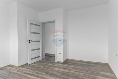 Vila P+1 la cheie, Str. Tineretului - Pantelimon - 10
