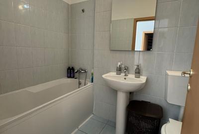 Garsonieră, mobilată în Titan - 7