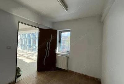 Spațiu comercial, de 183 mp, în Simion Bărnuțiu - 4