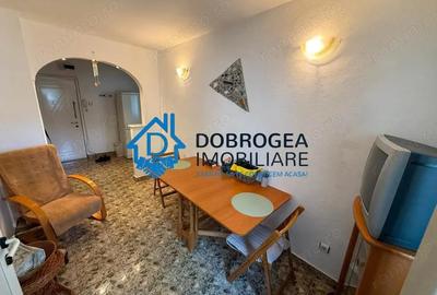 Apartament cu 2 camere decomandat în Ultracentral - 4