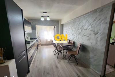 Apartament cu 2 camere în Ampoi 3 - 3