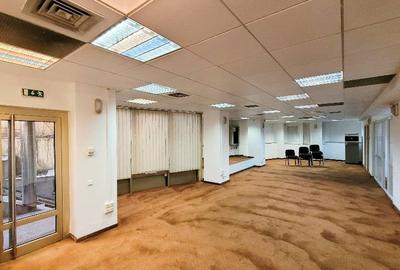 Cladirea Gematex 1, Victoriei, 938 mp  0% comision! - 2