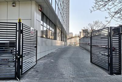 Zero comision, 360mp birou cladire premium, Piata Muncii, 8 minute [M] - 16