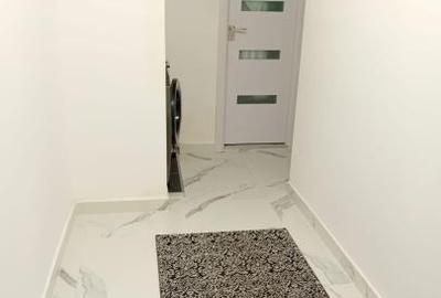 Apartament 4 camere Stadionul National - 5
