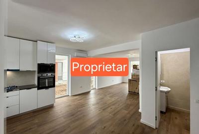 Duplex cu 4 camere cu Teren 250 Mp în Tunari - 10