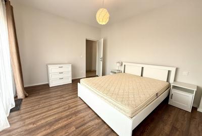 3 Camere, Cartier Micro 17 - 5