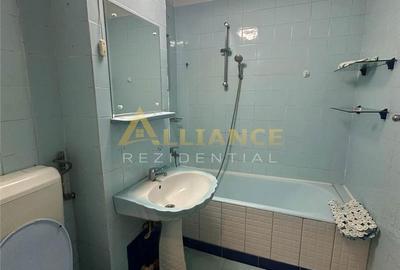 Apartament cu 3 camere decomandat în Jilava - 2