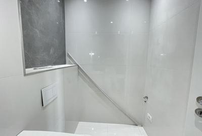 Apartament 3 camere bloc nou si finisaje de calitate - 6