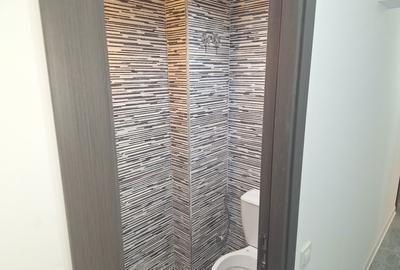 Apartament cu 3 camere în Central - 4