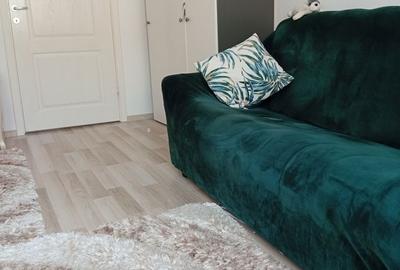 Garsonieră în Central - 2