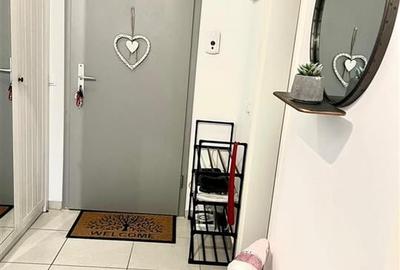 Apartament 2 Camere Zona Coresi - 7