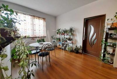 Apartament 2 camere de vanzare in Floresti - 2