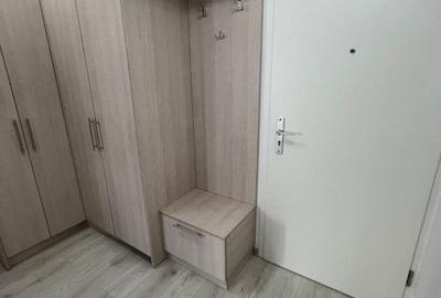 Apartament cu 2 camere în Bartolomeu - 4