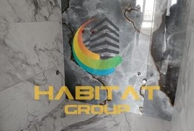 Promo Vanzare 2 Camere Decomandat Langa Metrou Direct Dezvoltator - 5