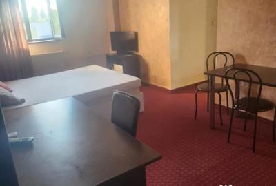 Garsonieră în Apărătorii Patriei - 4