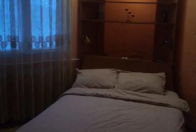 Apartament cu 3 camere decomandat în Galați - 1