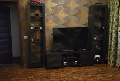 Zona C, P+1, partial mobilata si utilata Zona C, P+1, partial mobilata si utilata - 9