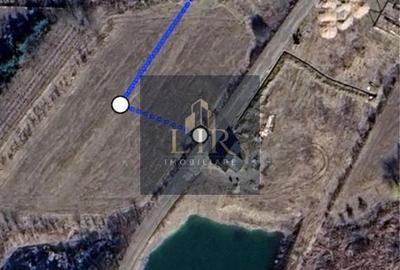 Teren de 1500 mp, în Schitu Duca - 6