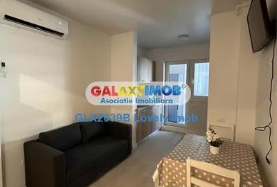 Apartament Nou - Berceni - Dimitrie Leonida - Parcare - 3