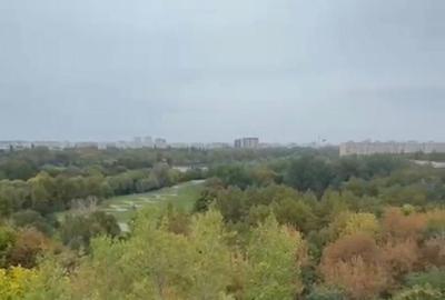 Garsonieră semidecomandată în Nicolae Grigorescu - 11