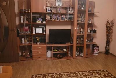 Apartament cu 3 camere în Debarcader - 2