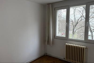 Apartament cu 3 camere decomandat, mobilat în Titan - 3